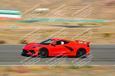 media/Oct-26-2025-West Coast Racing (Sun) [[131b992cb6]]/Yellow Group/Session 2 (Turn 1)/